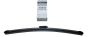 Wiper Blade Right New Original 288908753R Renault Dacia