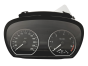 Speedometer/Instrument Cluster BMW 1 E87 9166821-01 1024952-84 31521