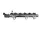 Injection Rail Renault Bosch 8200661279 0445214153 0281002753 2.0 DCI 60