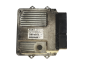 Control Unit FGP MJD6JF.P3 55195817 Fiat 27247