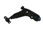 Wishbone Right 6U0407152A 44070056501 VW Skoda Vika