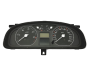 Speedometer/Instrument Cluster Renault Laguna 2 8200328449 47993