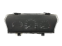Speedometer/Instrument Cluster Mitsubishi Santamo MC030-042-02A 58790