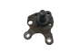 Rear Wheel Swivel Right Rear 8200233410 Scenic 1 Renault