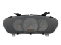 Speedometer/Instrument Cluster Kia Carens 94003-1D730 11000-976600Q