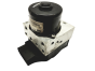 Abs Pump Ford Focus 98AG-2M110-CA 10.0948-0105.3 Ate 34328