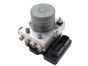 Abs Pump Renault Clio 5 476602879R 0265956707 Bosch 1066