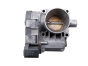 Throttle Body Valve Fiat Ford 5519278 40SMF10 Magneti 2833