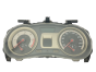 Speedometer/Instrument Cluster Renault Clio 3 8200343563 F 26620