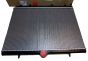 Radiator Original 1691346680 Citroen Peugeot