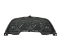 Speedometer/Instrument Cluster Opel Astra G 90561454QN 110008830004 56894