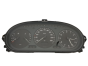 Speedometer/Instrument Cluster Renault Megane 1 Scenic 1 21578161-2 23138