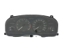 Speedometer/Instrument Cluster Ford Mondeo 93BB-10849-RE 93BB10849RE 56754