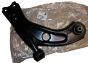 Wishbone Left New Original 9846329780 Peugeot