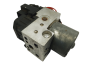 Abs Pump Ford Transit 1C15-2M110-AE 0265216672 Bosch 63704