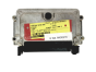 Control Unit 0261204939 9633184780 26FM0534 PSA Bosch 19016