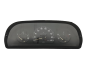 Speedometer/Instrument Cluster Fiat Fiorino 51578001 50012281 Magneti 50560