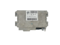 Control Unit Fiat 46524182 61602.104.00 IAW 16F.EL Magneti Marelli 47339
