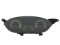 Speedometer/Instrument Cluster Iveco Daily 69500156 503001480100 48964