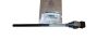 Oil Level Sensor Original Renault 111453326R
