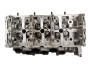 Cylinder Head VWAG 059.4.AS W37RH 3.0 V6 TDI CGQ