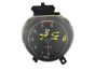 Tachometer Alfa Romeo 156 156034514 44574