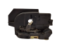 Door Lock Mechansim Right Rear 7701038438 Renault Laguna I Vachette 11397