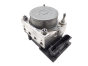 Abs Pump Fiat Panda 51789678 0265800623 0265231928 1200