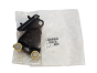 Door Roller Left PSA Berlingo Partner 2 903430 New Original