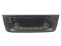 Heater Control Unit Seat Ibiza 4 6J0820043 A2C53286417 1136