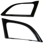 Halogen Frame Original Renault Megane III 8201194384