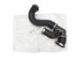 Air Hose Original Citroen Peugeot 807 C8 2.2 HDI 0382FL