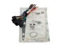 Audio Harness Cable CAN Citroen Peugeot 9706AN New Original