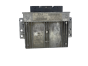 Control Unit 9646988680 9644625680 21647431-0 84820V02 PSA Sagem 50106