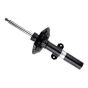 Shock Absorber Front Original Renault Scenic IV 543022368R