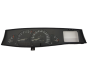 Speedometer/Instrument Cluster Opel Omega B 90493450CW 110008631017