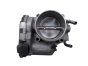 Throttle Body Valve Hyundai 35100-25200 0280750180