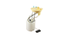 Fuel Pump For VW Passat B6 3C0919050E 99191463901 Vika