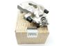 ren440019184r