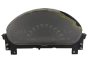 Speedometer/Instrument Cluster Mercedes A W168 A1685404011 09051639902 18952