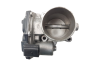 Throttle Body Valve Ford Transit GK2Q-9F991-AA 2.0 EcoBlue 3462