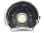 Speedometer/Instrument Cluster C1 Aygo 108 69342-420U Toyota PSA 32435