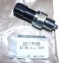 Reverse Light Switch New Original 320066J00A Renault