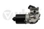Wiper Motor Front 8E1955119 99551800501 Audi Seat Vika
