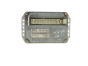 Control Unit 0261200716 7778785 Fiat Lancia Bosch 46932
