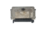 Control Unit 0261206216 9632693980 PSA Bosch 41383
