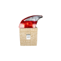 Lamp Right New Original 265500037R Renault Megane 3