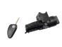 Ignition Switch Alfa Romeo 147 0.8712 0.5521 TRW Sipea 1065
