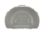 Speedometer/Instrument Cluster Renault Twingo 3 248215793R Johnson
