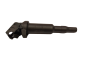 Ignition Coil Citroen Peugeot 1.4-1.6 8647689-01 0221504470